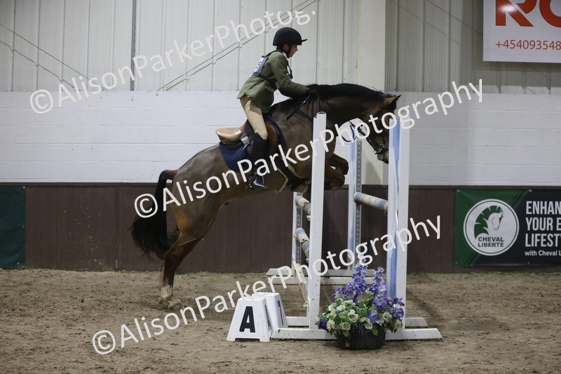 20260125-6389 - Class 7 - 1m