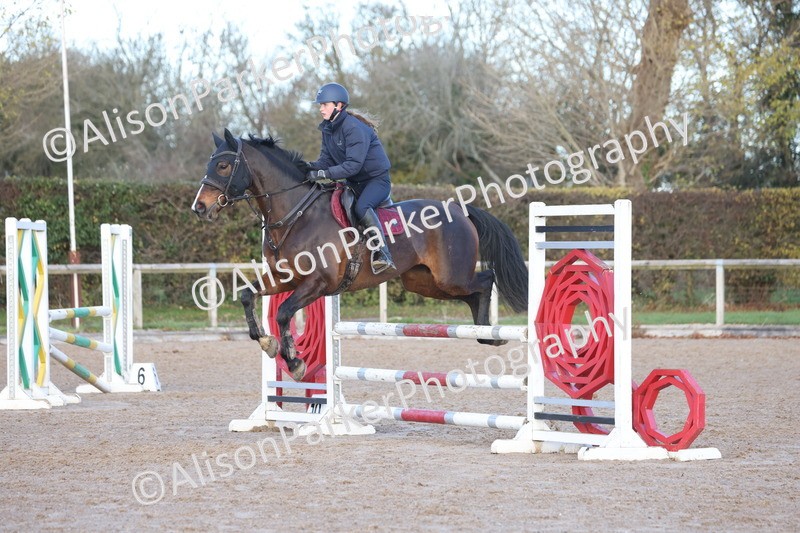 20251130-1864 - Class 4 - 90cm