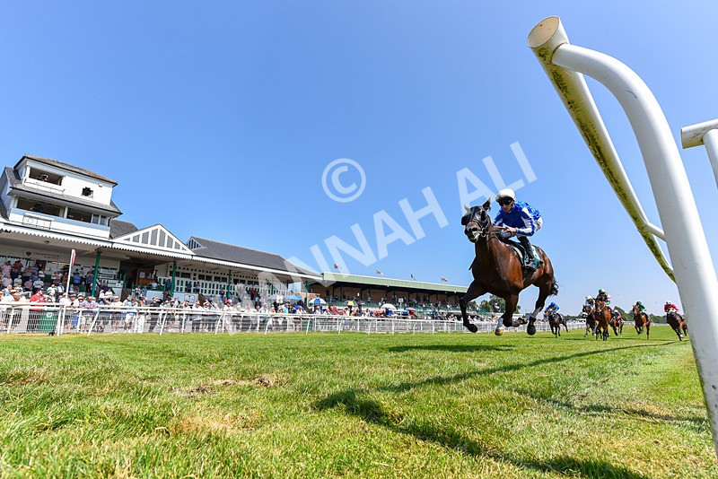 150726-Race 2-South West-3131 - Race 2 14.40pm EBF Restricted Novice Stakes