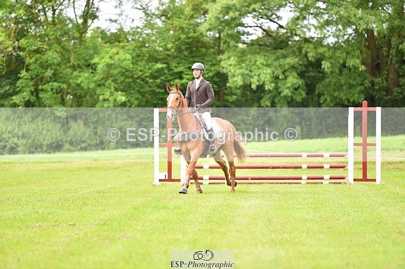 240523B-101604-01728 - 4 Year Old