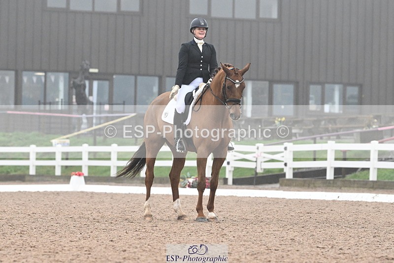 240217A-121202-02551 - 187-Victoria.Powell-W.W.Wilbur.Mac