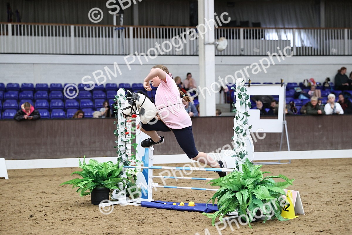 SBM_001270 - Class 9 - 40cm