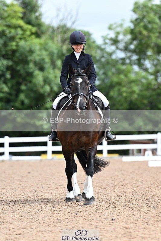 260704-105134-03417 - Cls 2C Snr Grassroots BRC Prelim A