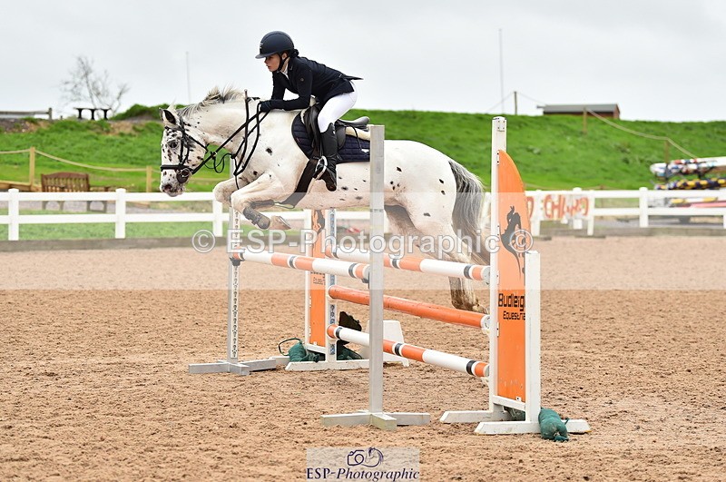 231028A-131440-01637 - Cls 4 Newcomers & 1m Open