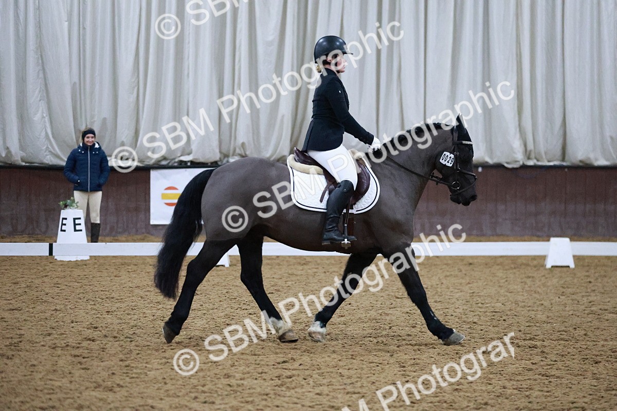 SBM_000751 - Class 11-5-12 - PYO-Prelim 5