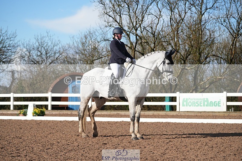 260215-144331-06886 - 030-Stacey.Blunn