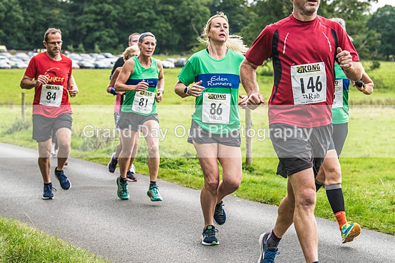 Acorn bank-129 - Acorn Bank 10K Road Race Sunday 17th September 2023