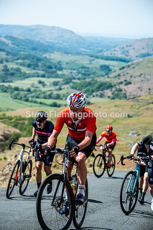 124935 - Hardknott Pass Camera 3 12.00-13.00