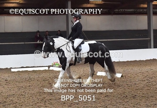 BPP_5051 - INTRO TEST 3