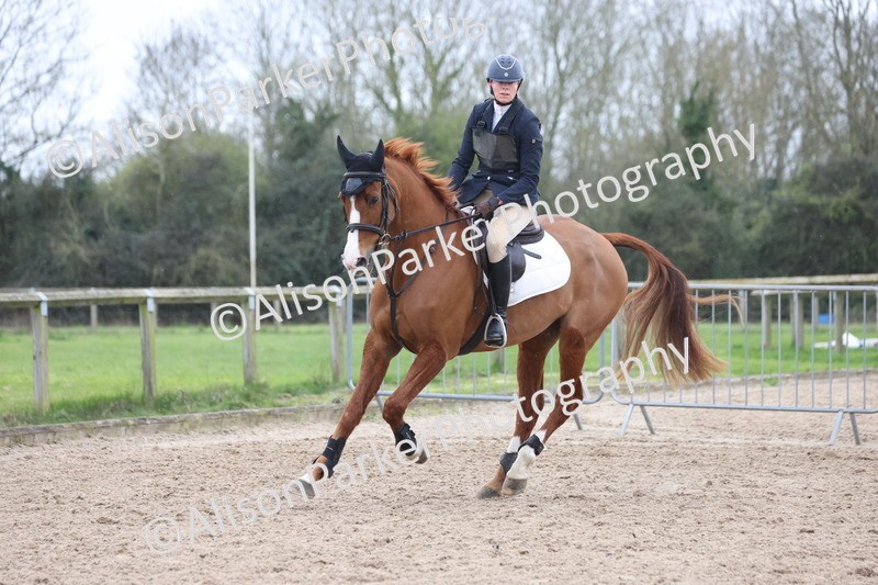 20260315-0700 - Class 5 - 1m