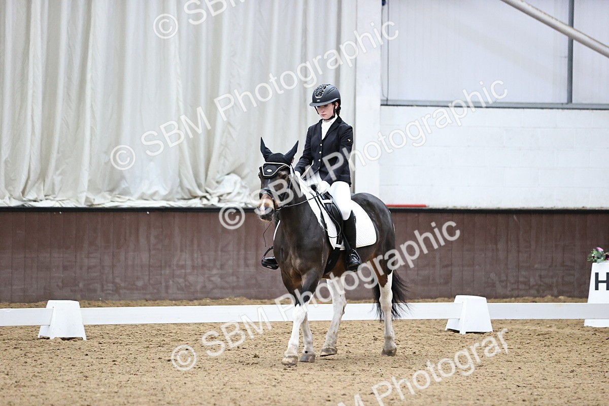 SBM_000572 - Class 2 - Intro 2