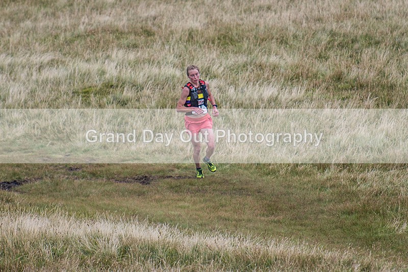 Sedbergh-433 - Sedbergh Hills Fell Race Sunday 18th August 2024