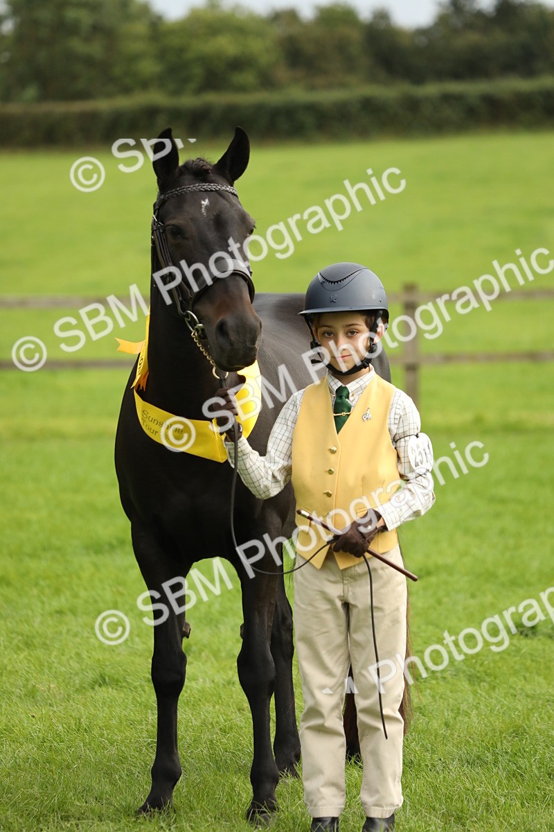 SBM_75379 - Equitation Supreme Championship