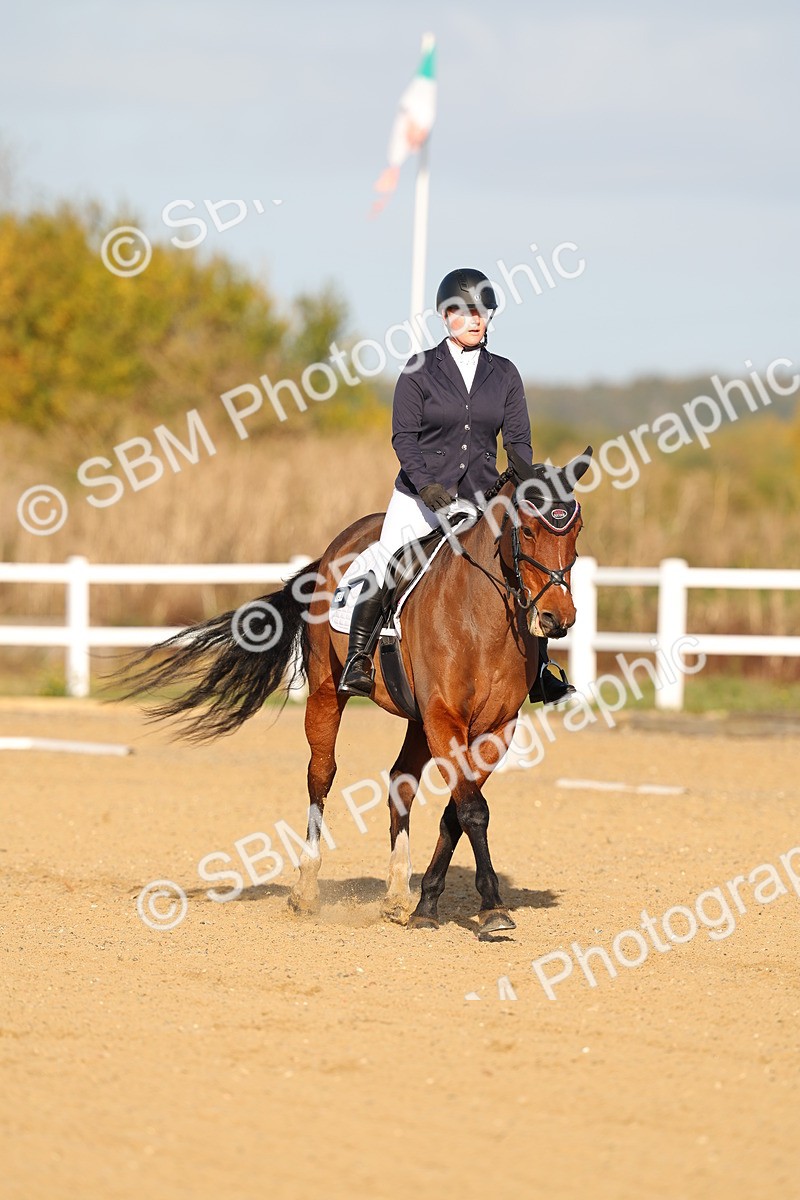 SBM_008815 - Class 1 - P4
