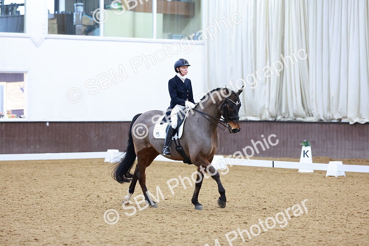 SBM_004835 - Class 20 - PYO