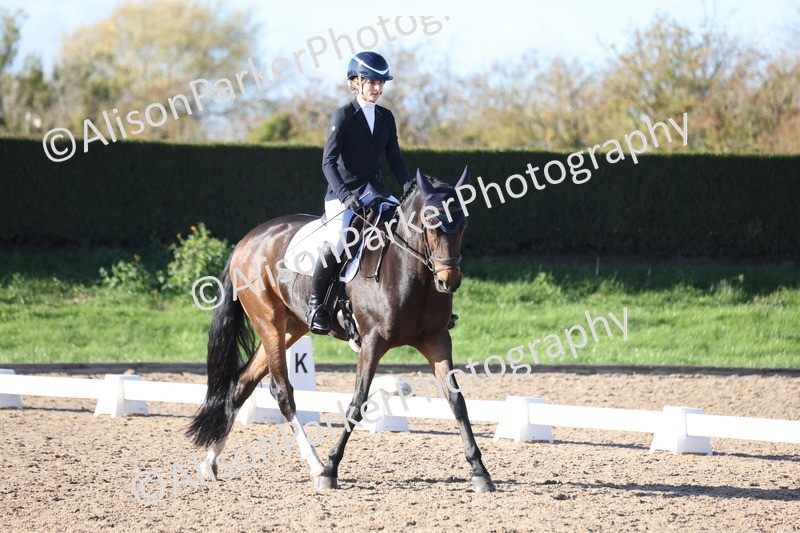 20251102-0840 - Class 5 - Elementary 5