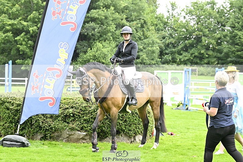 250613A-185234-03764 - Cls 7 Ride and Run