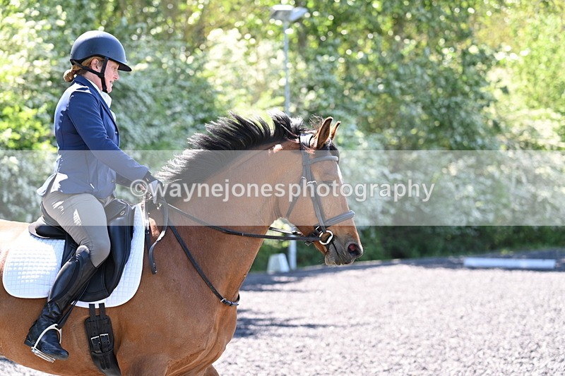 WJ7_9610 - Time 12:10 to 12:21