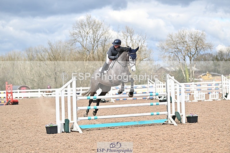 250314-133017-00860 - Cls 4 Snr 1.05m