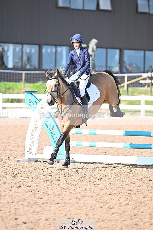 240625A-180705-00805 - Cls 05 & 06  80cm