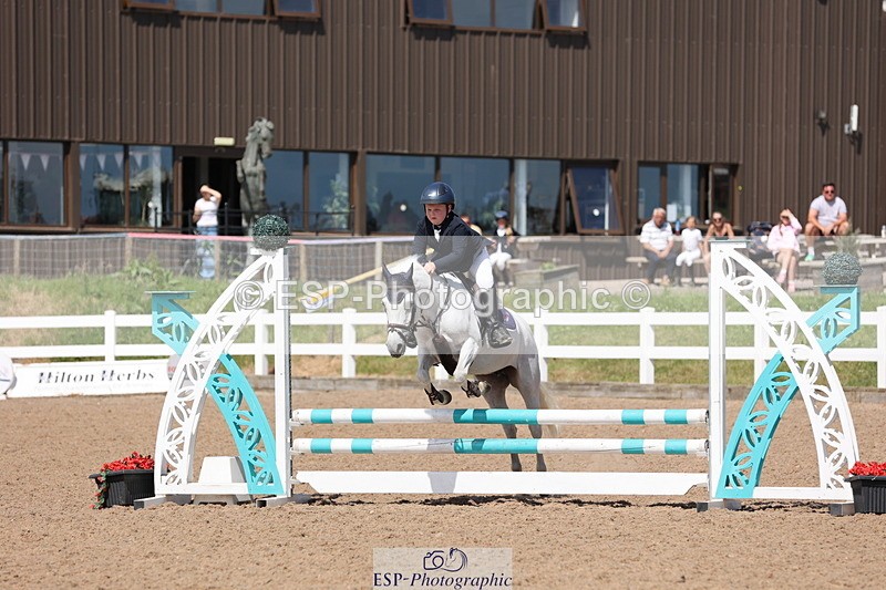 240629A-153443-07167 - Cls 16 11yrs and Under 128cm