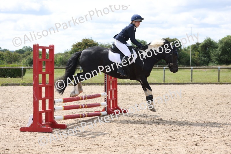 20250608-0451 - Class 3 - 60cm