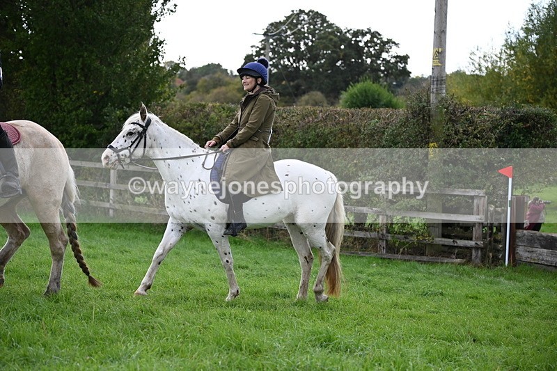 WJ6_3357 - Time 12:03 to 12:37