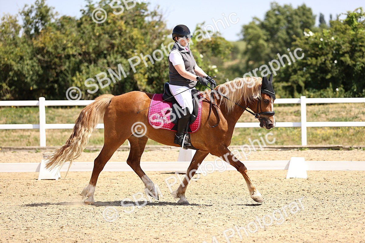 SBM_010404 - Novice 5 - 11.20-12.23