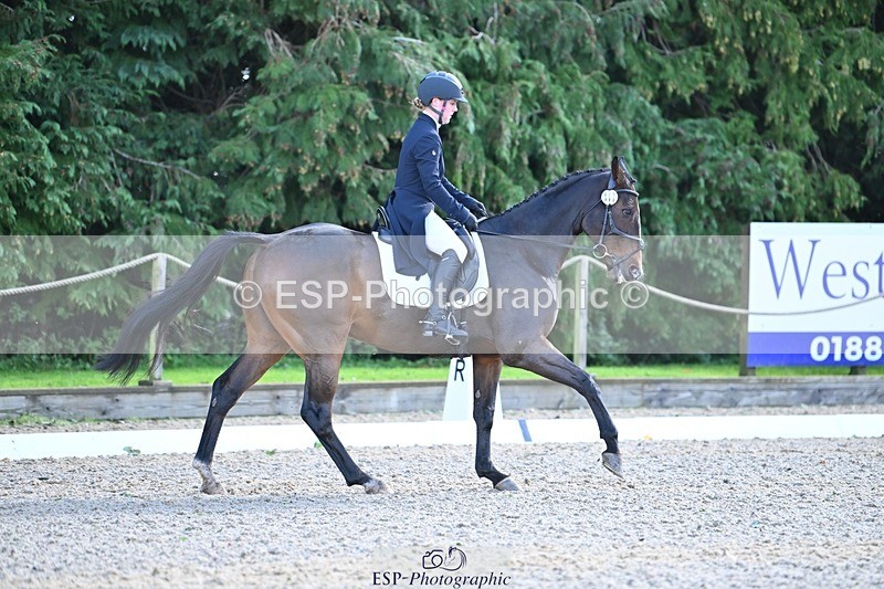 231019-124703-03205 - 117-DERG.FASCINATION-Frederica.Finch-DR