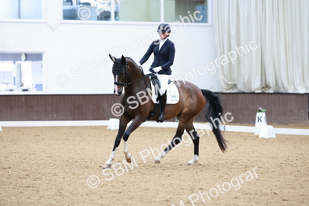 SBM_004458 - Class 1 - Prelim 6 - 12.11-13.07