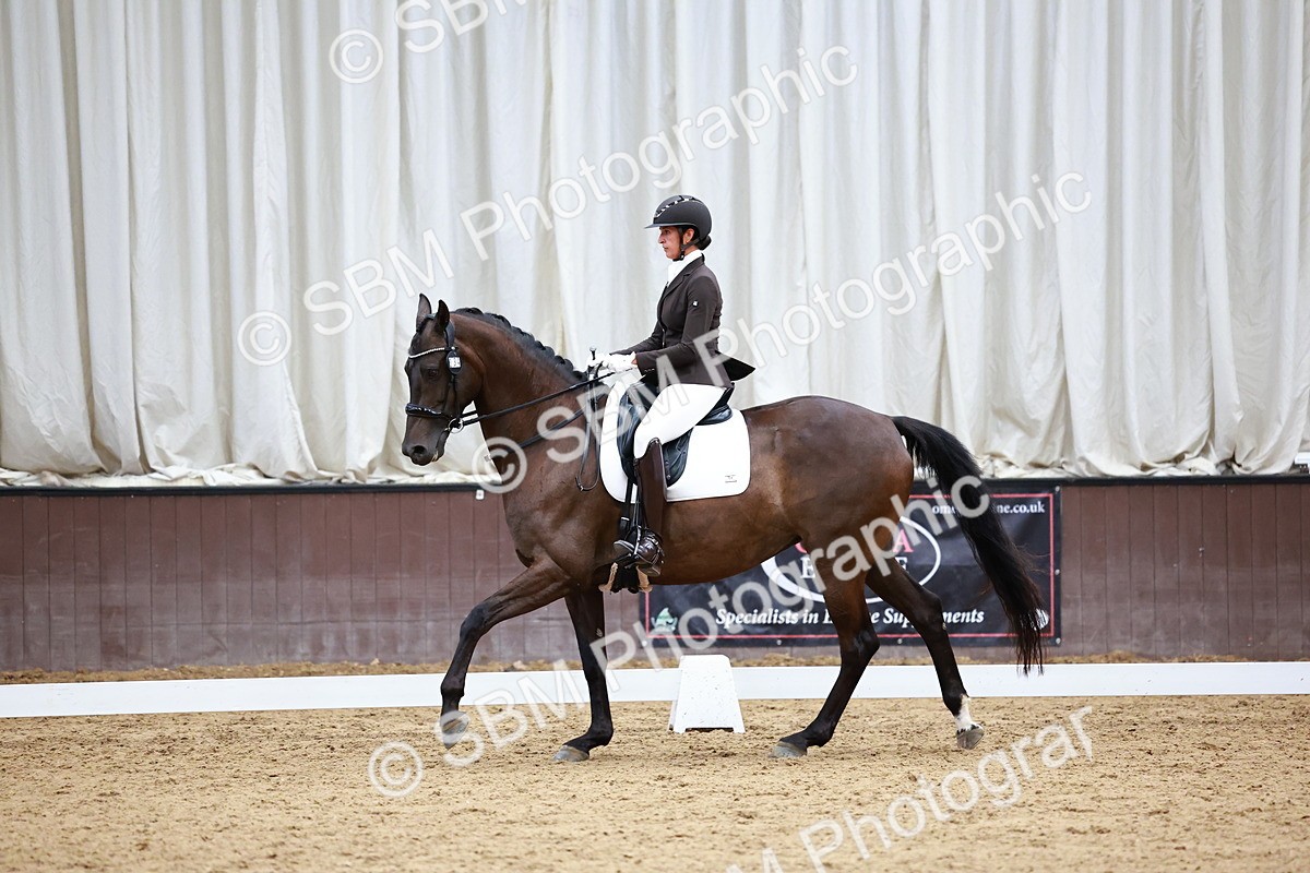 0B8A1508 - Class 9-18-12 - Ele Med PSG FSM