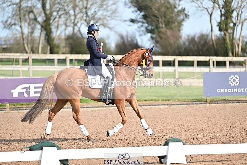 250404-155758-07329 - Cls 7 FEI Inter I Presentations