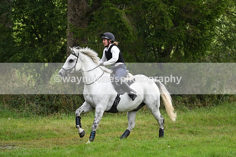 WJ7_8431 - Time 14:41 to 14:57