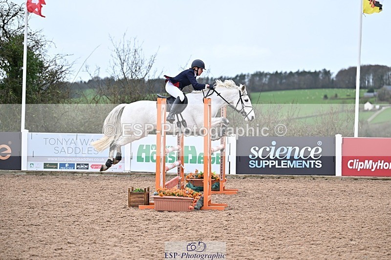 260313-132626-00557 - Cls 10+11 85cm and 95cm Amateur Quali
