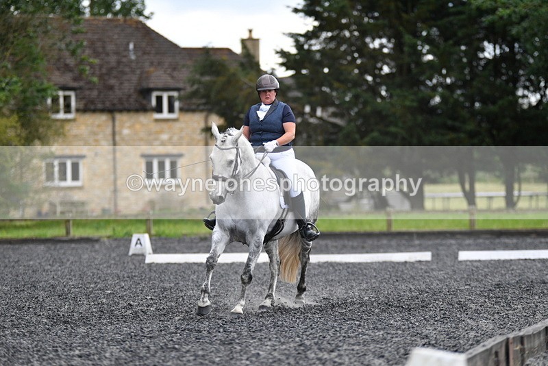 WJ5_2126 - Time 15:05 to 15:30