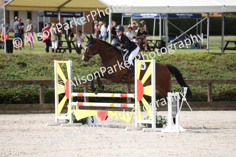 20250622-2145 - PC 90 Qualifier - Round 1