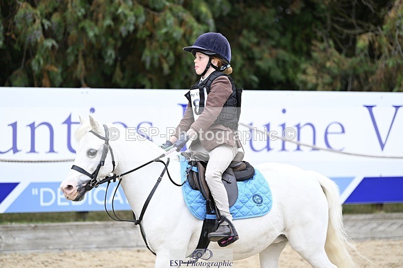 250820A-154540-10186 - Round 1, 14.00 to End