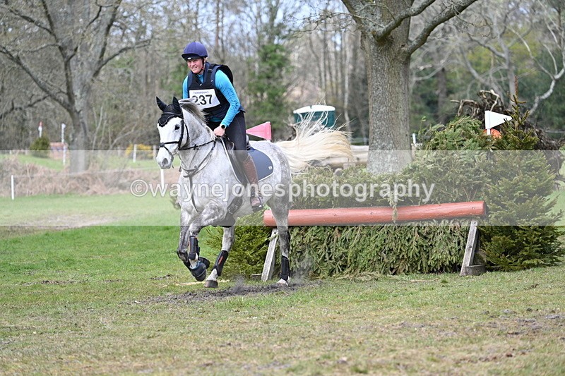 WJ7_2337 - Time 14:03 to 14:36