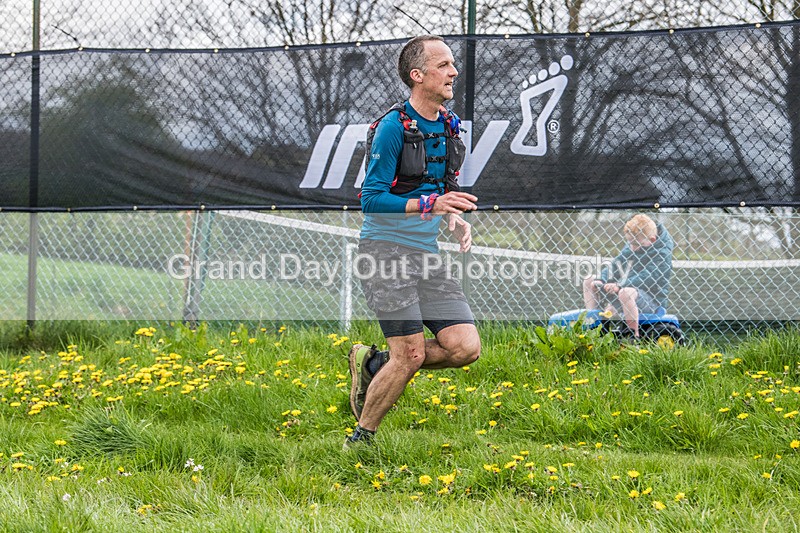 3 Peaks-1810 - The 3 Peaks Race Saturday 27th April 2024