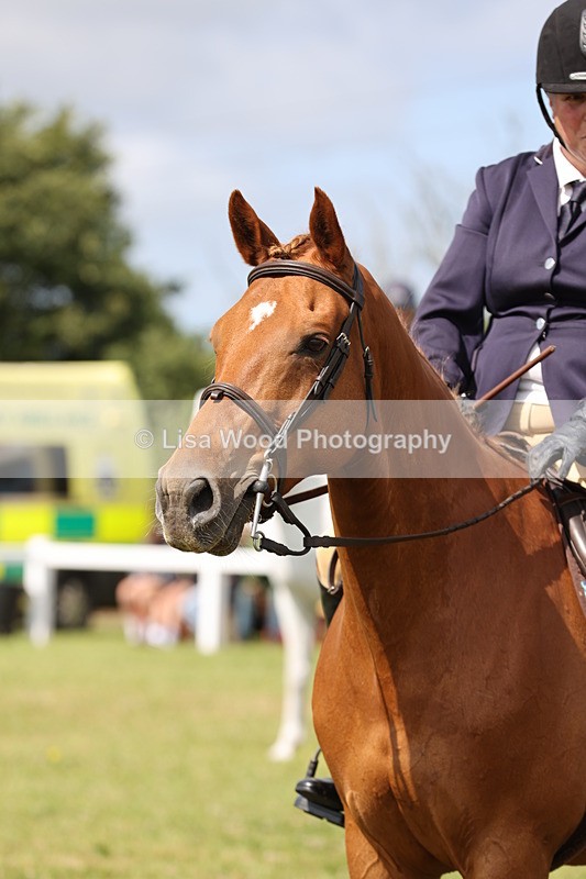 JPP_1299 - Class 17: Cornish Combination Open