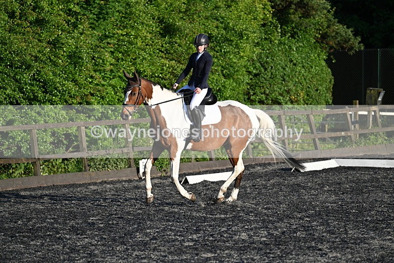 WJ7_5564 - Class 3 Novice 1