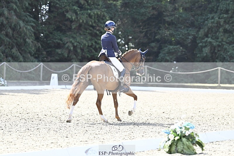 250810A-104704-04956 - 159-Avah.HeathWFD.Just.Dillon