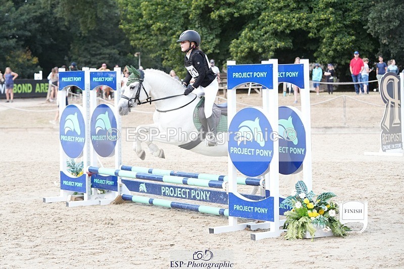 250821A-104856-14158 - WC Round 2 10.00 to 11.00