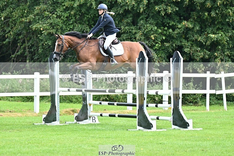 230910-110400-11090 - Cls 25 Snr 1m Grand Prix