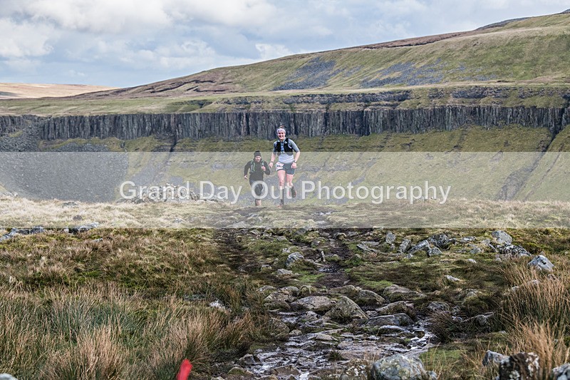 High Cup Nick-783 - Inov8 High Cup Nick Fell Race Saturday 24th February 2024