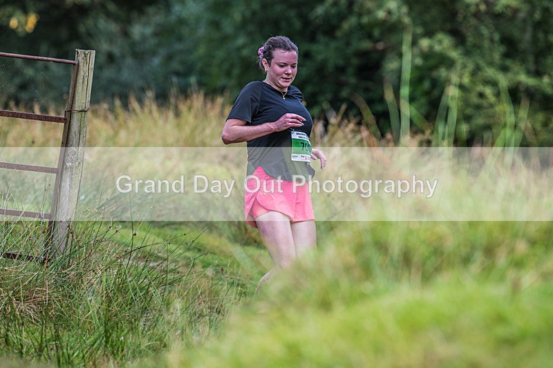 Grasmere Sports-1073 - Grasmere Sports Junior & Senior Fell Races Sunday 24th August 2025