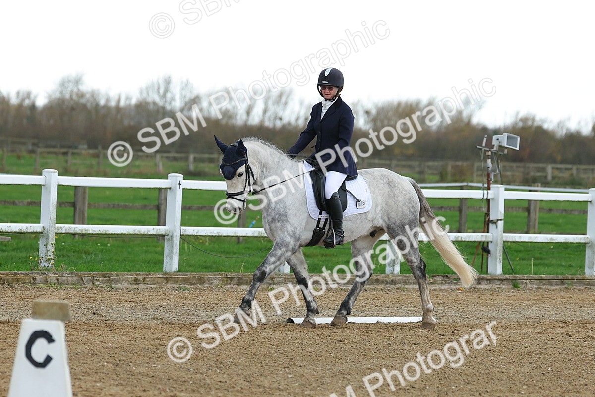 SBM_004182 - Class 14 - FSM