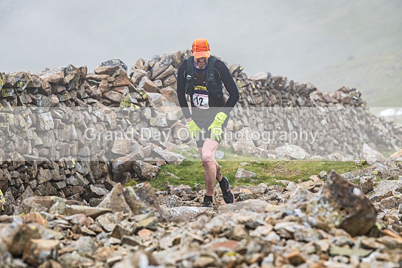 Ennerdale-298 - Ennerdale Horseshoe Fell Race Saturday 6th June 2026