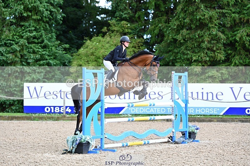 240710-090521-21517 - Cls 110 5 Yr Old 1.10m