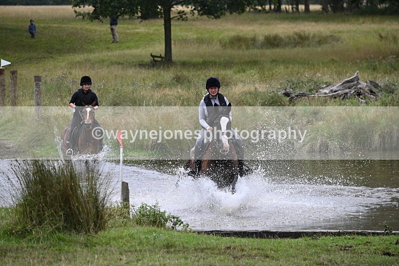 WJ7_5379 - Time at Water 14:00 to 14:53